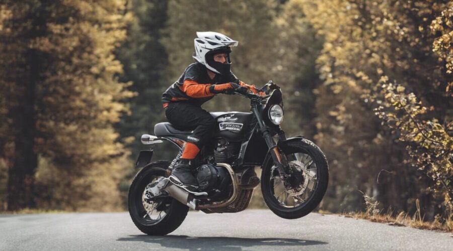 découvrez nos conseils pour choisir le meilleur casque d'équitation qui vous offrira une protection optimale lors de vos pratiques équestres.