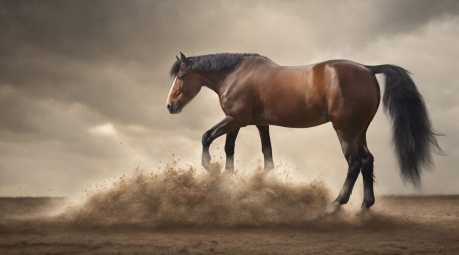 découvrez les meilleures pratiques pour prévenir et soigner le surdos chez le cheval. conseils et astuces pour protéger la santé de votre cheval contre le surdos.