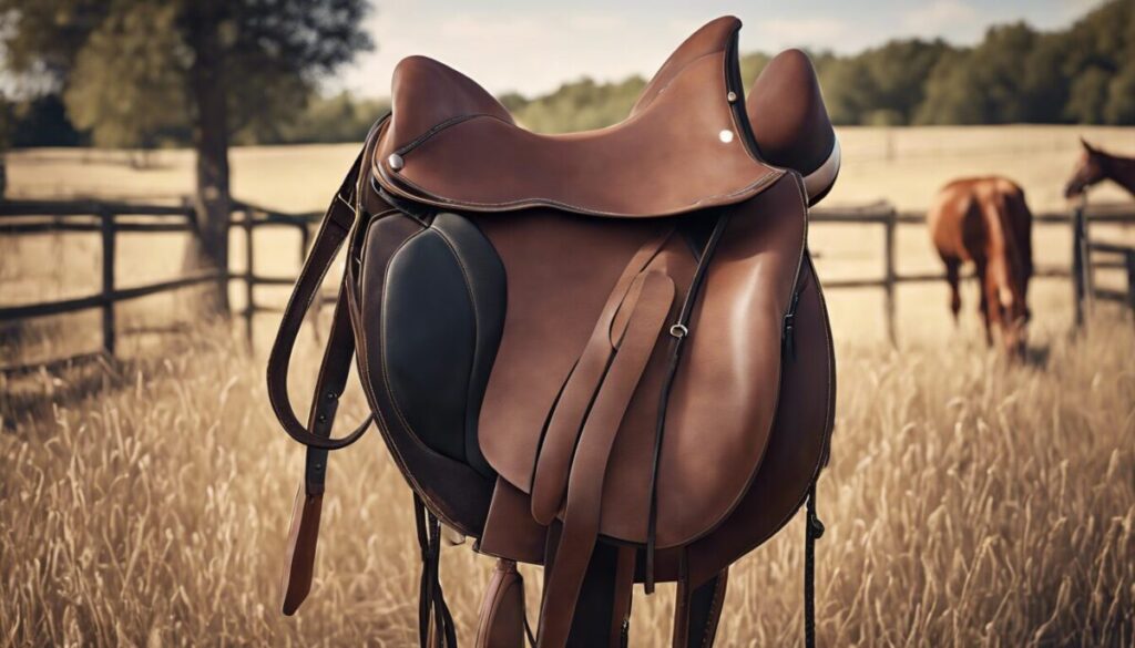 35 Cincho Charro Pour Cheval, Selle De Cheval Marron Cinch, Selle
