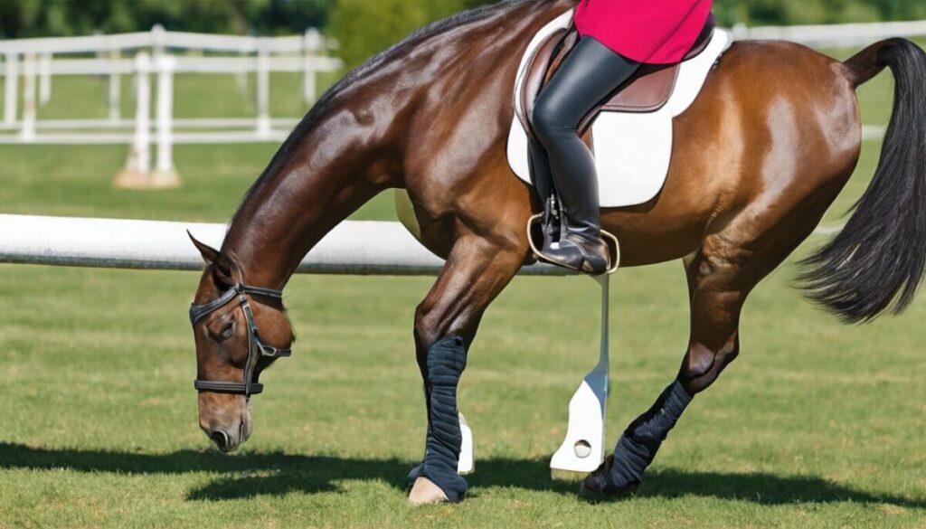 Étriers D'équitation En Polymère - 9 Couleurs Au Choix