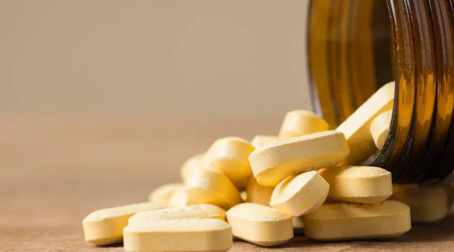 découvrez les carences nutritionnelles, leurs causes et leurs conséquences sur la santé. apprenez comment identifier les signes de ces déficiences et adopter une alimentation équilibrée pour maintenir un bon niveau de bien-être.