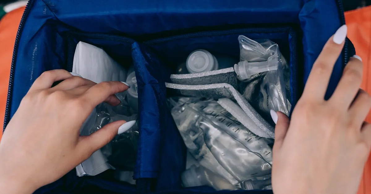 La boutique officielle - Produits de soins pour chevaux
