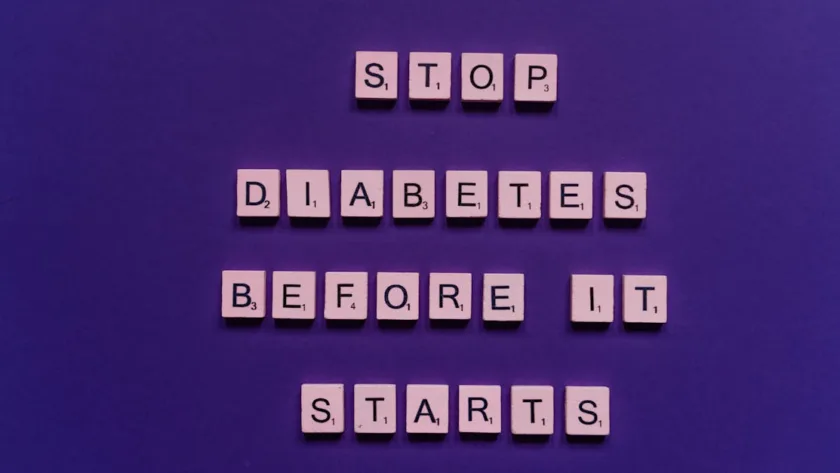 découvrez des stratégies efficaces pour prévenir le diabète. apprenez à adopter un mode de vie sain, incluant une alimentation équilibrée et une activité physique régulière, afin de réduire votre risque de développer cette maladie. ensemble, agissons pour une meilleure santé.