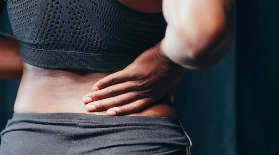 découvrez des stratégies efficaces pour la prévention des blessures, afin de rester actif et en bonne santé. apprenez des techniques et des conseils d'experts pour éviter les accidents et maximiser votre bien-être.