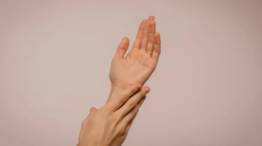 découvrez les meilleures pratiques et conseils pour prendre soin de vous et de vos proches. que ce soit pour la santé physique, mentale ou émotionnelle, apprenez à améliorer votre bien-être et à vivre une vie plus équilibrée.