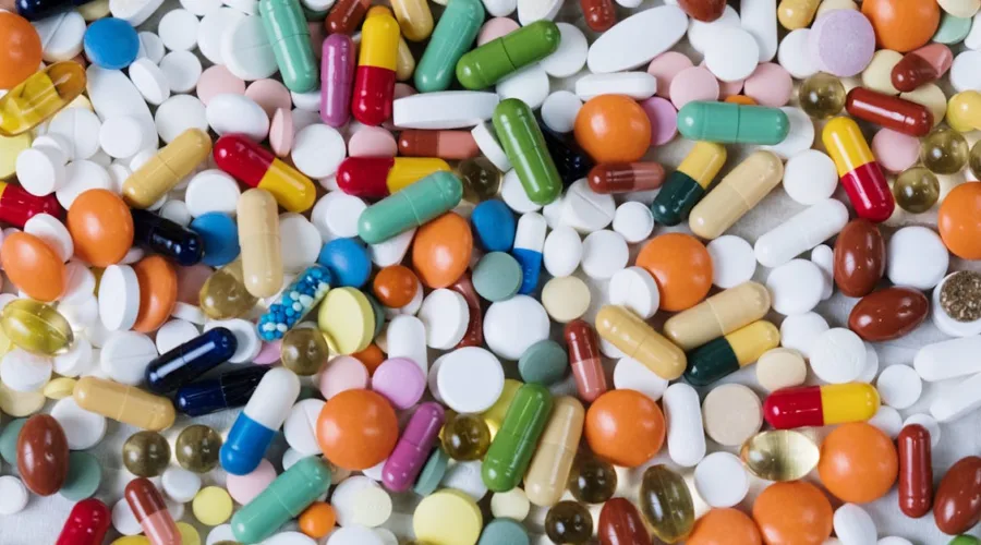 découvrez une gamme complète de traitements adaptés à vos besoins pour améliorer votre bien-être et votre santé. explorez nos solutions personnalisées et faites le choix d'un meilleur quotidien.