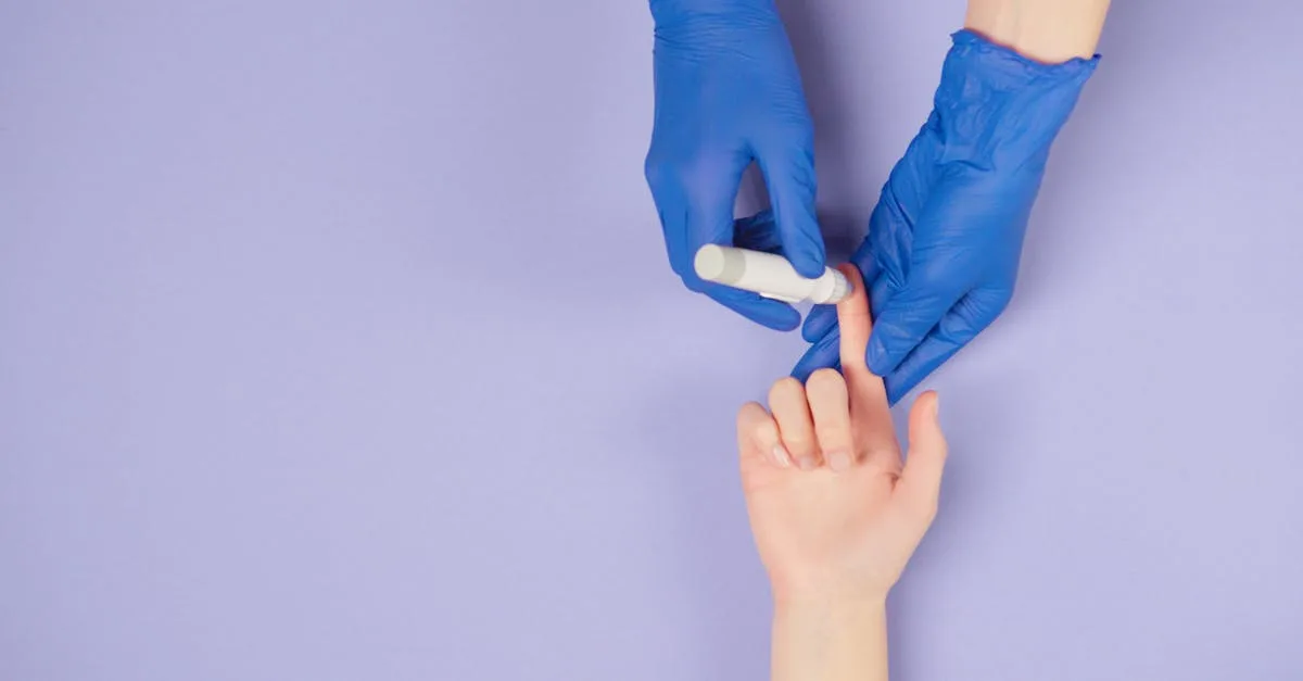 découvrez des stratégies efficaces pour la prévention du diabète. apprenez à adopter un mode de vie sain, à améliorer votre alimentation et à intégrer l'exercice physique dans votre quotidien pour réduire les risques de développer cette maladie.