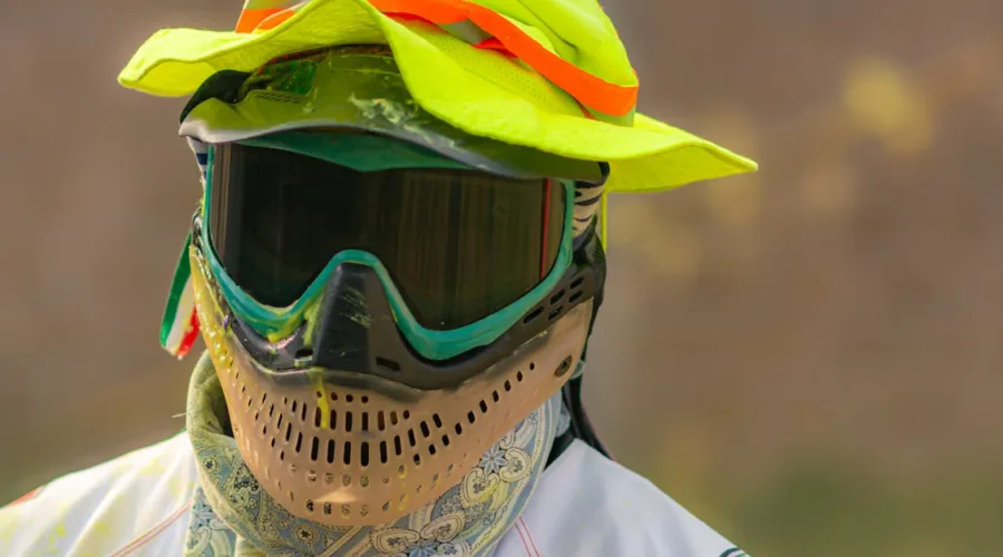 découvrez nos guêtres de haute qualité, idéales pour protéger vos jambes des intempéries et des débris pendant vos activités de plein air. alliant confort et style, nos gaiters vous accompagneront dans toutes vos aventures.