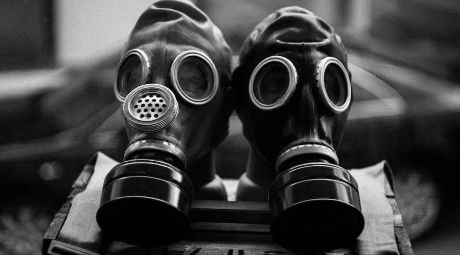 découvrez l'importance de la qualité de l'air pour notre santé et notre environnement. informez-vous sur les principaux polluants, leurs effets et les actions à entreprendre pour améliorer la qualité de l'air que nous respirons.