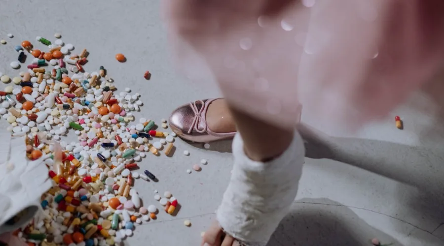 découvrez notre sélection de chaussures orthopédiques alliant confort et style. conçues pour soutenir vos pieds tout en offrant un maintien optimal, nos chaussures sont idéales pour soulager les douleurs et améliorer votre posture. parcourez notre gamme dès aujourd'hui pour trouver le modèle parfait qui répond à vos besoins.