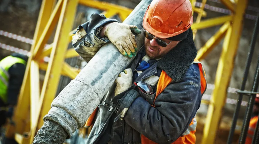 découvrez notre vaste sélection d'équipements de protection conçus pour assurer votre sécurité lors de vos activités sportives ou professionnelles. profitez d'un confort optimal et d'une protection renforcée pour tous vos défis.