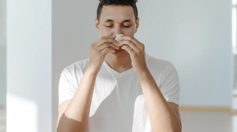 découvrez l'importance des tests respiratoires pour évaluer la santé pulmonaire. apprenez-en plus sur les différentes méthodes et leur rôle dans le diagnostic des maladies respiratoires.