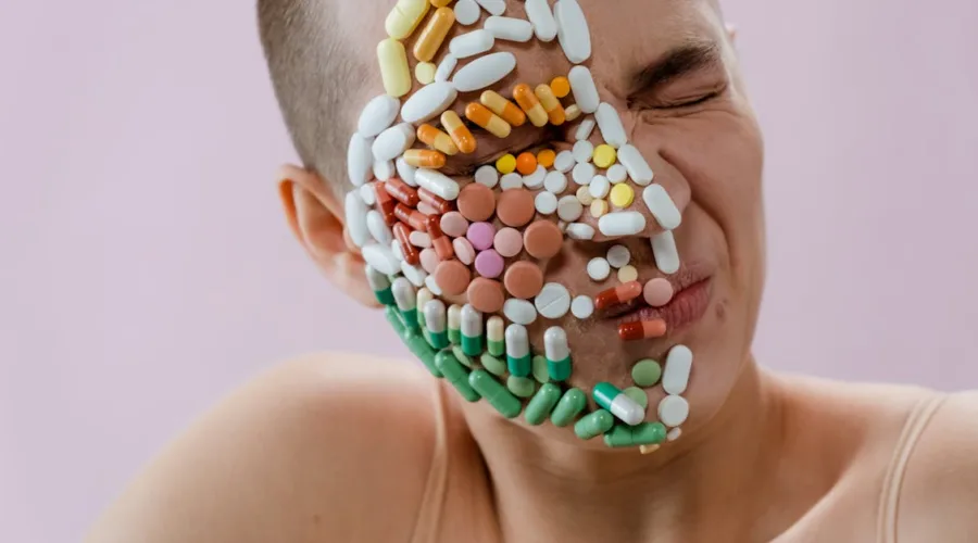 découvrez les problèmes de santé courants et leurs solutions dans notre guide complet. informez-vous sur la prévention, les symptômes et les traitements pour améliorer votre bien-être et celui de vos proches.