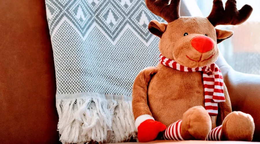 découvrez les critères essentiels pour choisir la couverture d'hiver parfaite. apprenez à sélectionner la taille, la chaleur, les matériaux et le style qui conviennent à vos besoins pour des nuits douillettes et confortables.