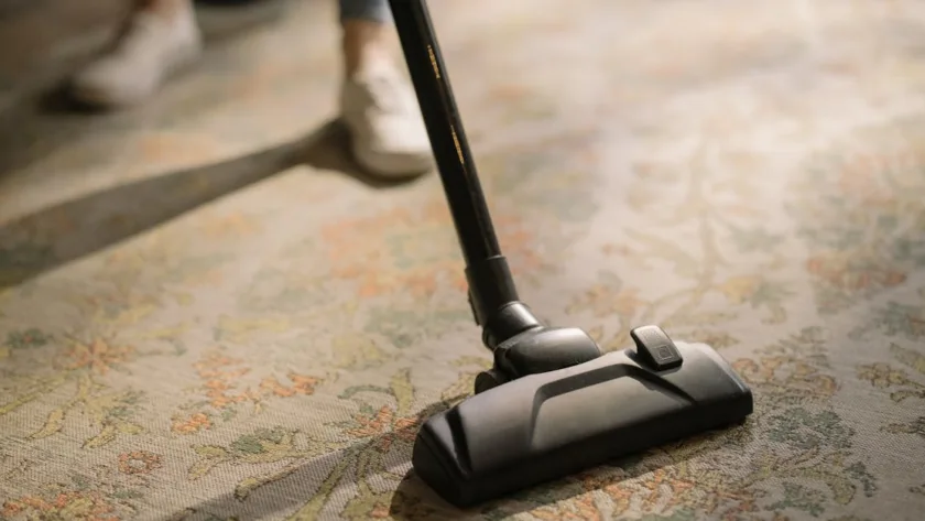 découvrez des housses amovibles pratiques et élégantes pour protéger et embellir votre mobilier. faciles à installer et à entretenir, elles mettent à jour l'apparence de votre maison tout en offrant une protection contre les taches et l'usure.