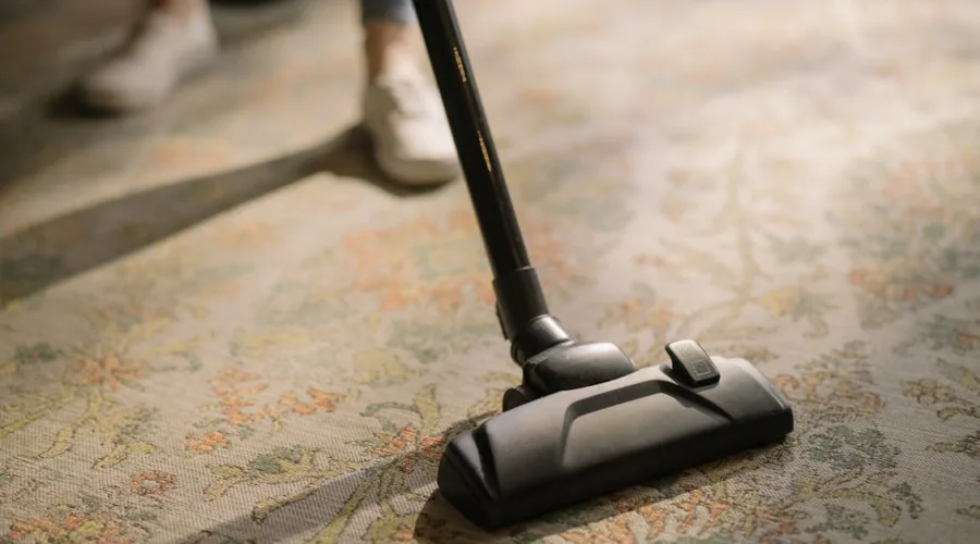 découvrez des housses amovibles pratiques et élégantes pour protéger et embellir votre mobilier. faciles à installer et à entretenir, elles mettent à jour l'apparence de votre maison tout en offrant une protection contre les taches et l'usure.