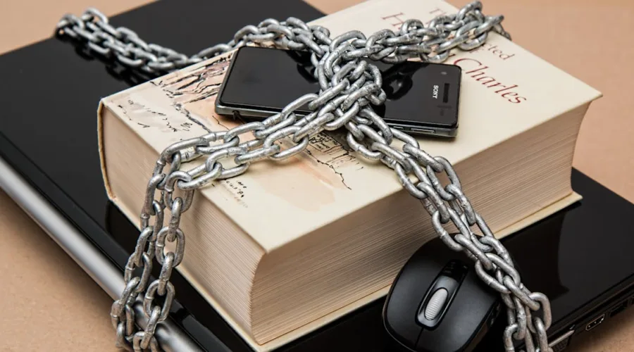 découvrez l'importance de la sécurité dans notre quotidien. explorez les meilleures pratiques, conseils et stratégies pour assurer votre protection et celle de vos proches.