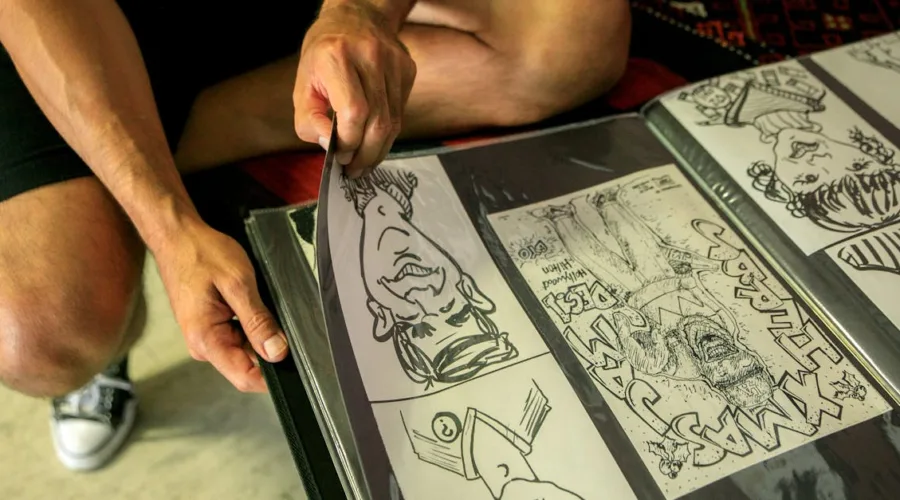 découvrez des informations essentielles sur les coliques, ses causes, symptômes et traitements efficaces pour soulager la douleur et améliorer le bien-être des nourrissons et des adultes.