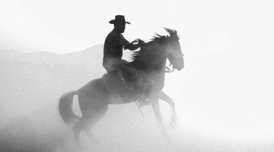 découvrez gallop progression, un programme innovant dédié à l'amélioration des compétences en équitation. que vous soyez débutant ou cavalier expérimenté, notre approche personnalisée vous aidera à atteindre vos objectifs. rejoignez-nous pour vivre votre passion des chevaux tout en progressant à votre rythme.