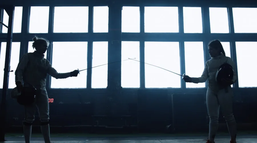 découvrez les causes, symptômes et traitements de la boiterie chez les animaux. apprenez à identifier les signes de douleur et à assurer le bien-être de vos compagnons à quatre pattes.