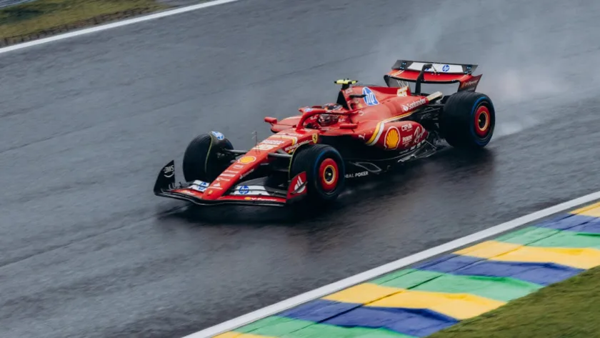 découvrez l'art du freinage, apprenez les techniques essentielles pour optimiser votre sécurité et celle de votre véhicule. explorez les différents types de systèmes de freinage et leurs fonctions pour améliorer vos performances sur la route.