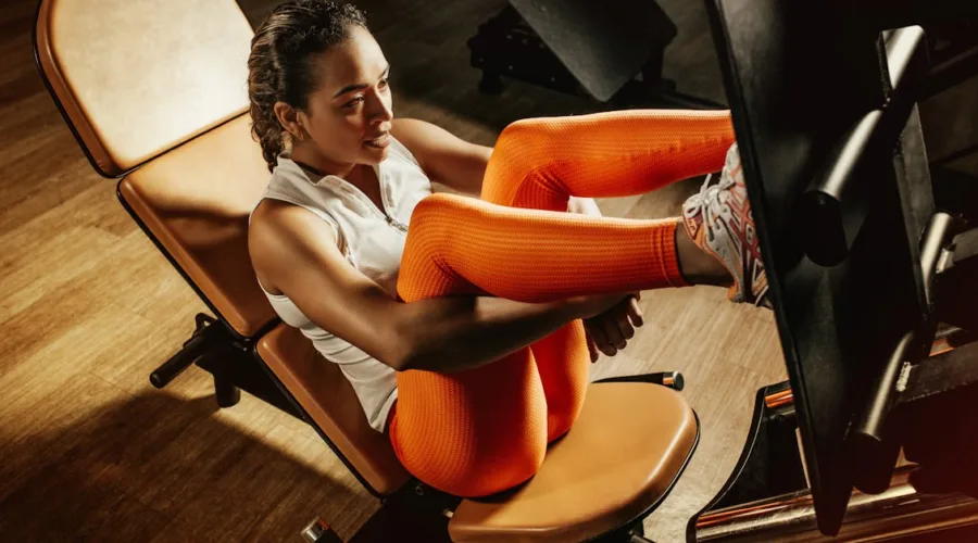 découvrez les causes, les symptômes et les solutions efficaces pour soulager les crampes musculaires. apprenez à prévenir ces douleurs soudaines et à améliorer votre bien-être physique.