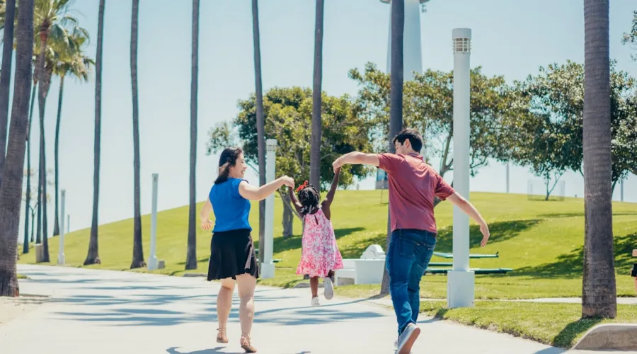 découvrez le processus d'adoption, ses étapes clés et les conseils pour réussir l'accueil d'un enfant dans votre famille. explorez les différentes options et les ressources disponibles pour accompagner votre parcours d'adoption.