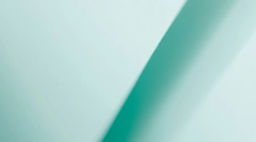 découvrez les multiples facettes de la tendance 'diagonal', entre design moderne et élégance géométrique. explorez comment cette approche innovante peut transformer vos espaces et mettre en valeur votre style.