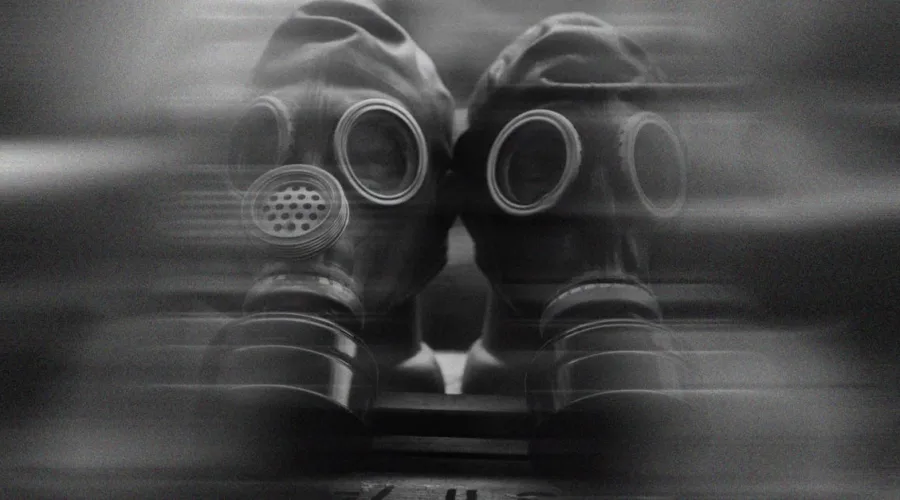 découvrez l'importance de la respiration pour votre santé et votre bien-être. apprenez des techniques de respiration efficaces pour réduire le stress, améliorer votre concentration et favoriser la relaxation. explorez les différents type de respiration et comment les intégrer dans votre quotidien.