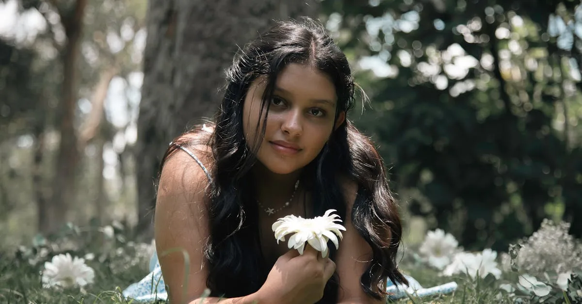 découvrez les causes des cheveux cassants, les conseils pour les renforcer et les meilleurs soins pour retrouver une chevelure saine et éclatante.