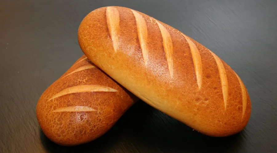 découvrez l'univers des croûtes avec notre guide complet ! apprenez à préparer des croûtes délicieuses pour vos tartes, quiches et pizzas. idées, astuces et recettes à découvrir pour régaler vos convives.