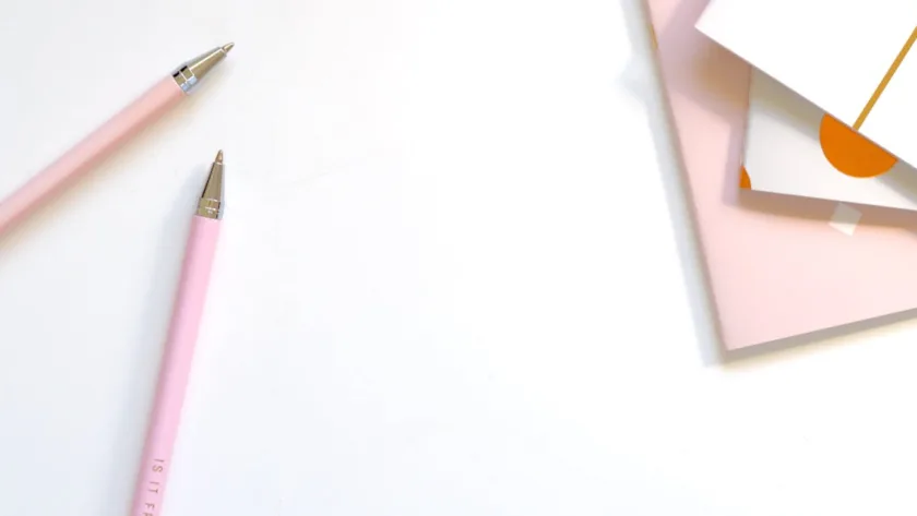 découvrez notre gel pad innovant, conçu pour offrir un confort ultime et soulager les douleurs musculaires. parfait pour une utilisation quotidienne, il s'adapte à toutes les zones du corps pour un bien-être optimal.