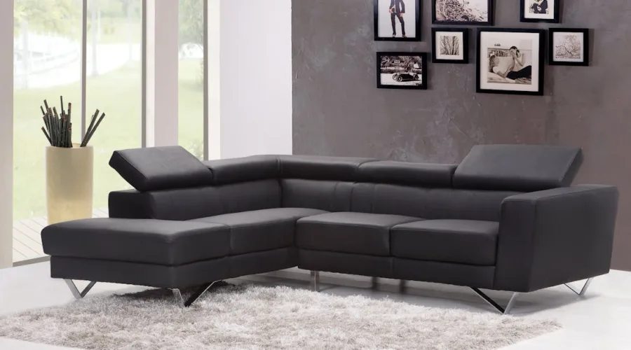 découvrez notre collection de tapis design et confortables pour sublimer votre intérieur. tapis modernes, classiques ou tendances : trouvez le modèle idéal pour chaque pièce de votre maison.