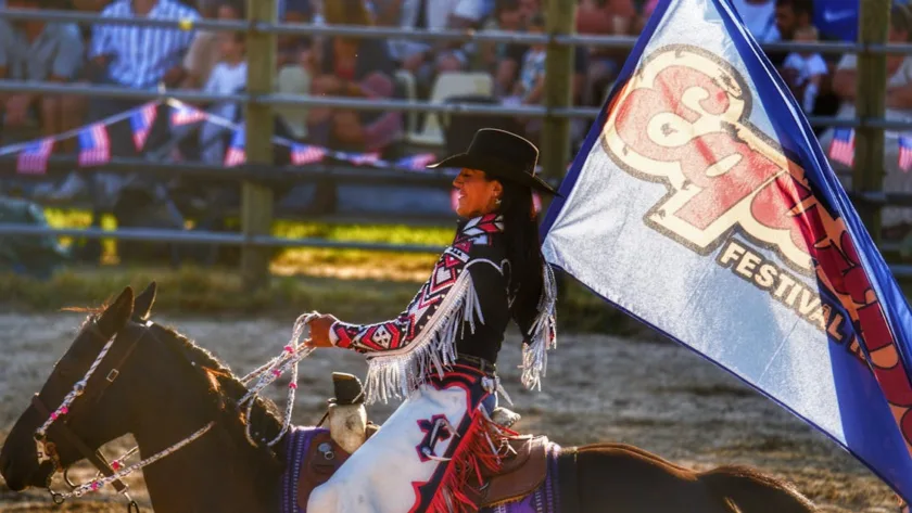 découvrez tout ce qu’il faut savoir sur la selle de vélo : types, choix, réglages et conseils pour améliorer votre confort et vos performances lors de vos sorties cyclistes.