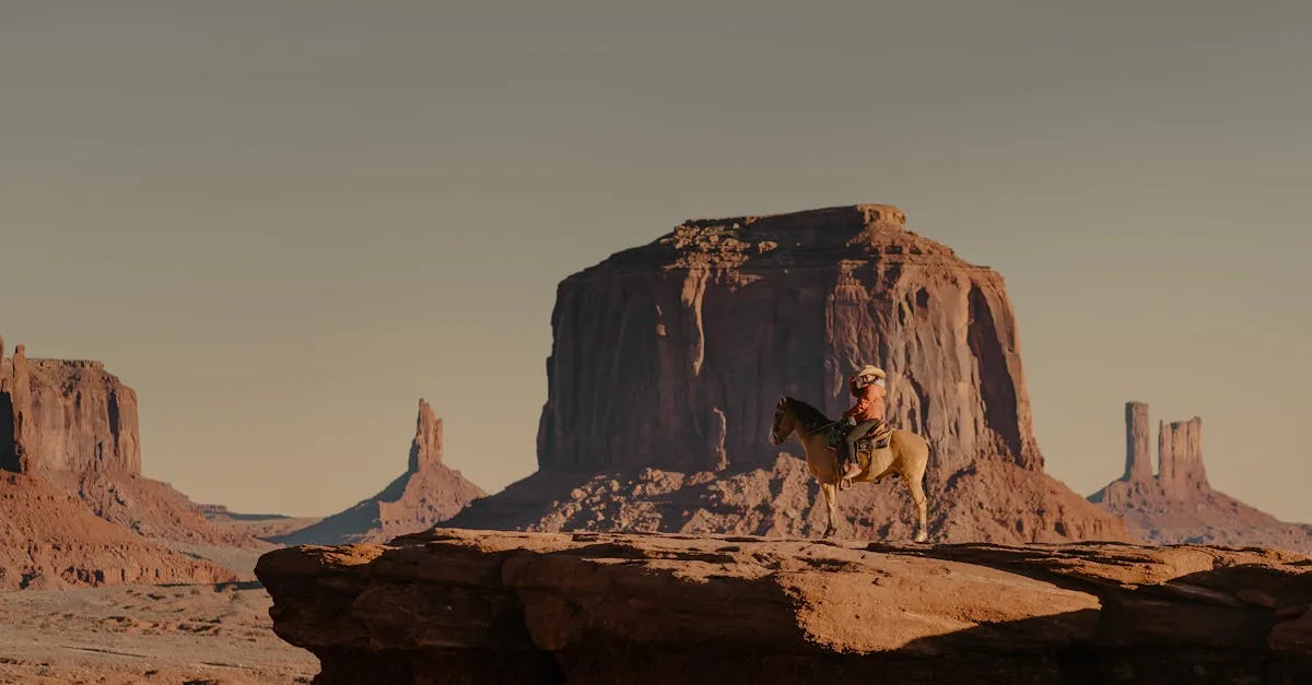 découvrez tout ce qu'il faut savoir sur la selle (saddle) : types, usages, conseils d'entretien et comment choisir celle qui conviendra le mieux à votre monture ou à votre pratique.