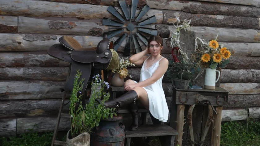 découvrez tout ce qu’il faut savoir sur la saddle : définition, usages, conseils d’achat et d’entretien pour choisir la selle idéale, que ce soit pour l’équitation, le vélo ou la moto.