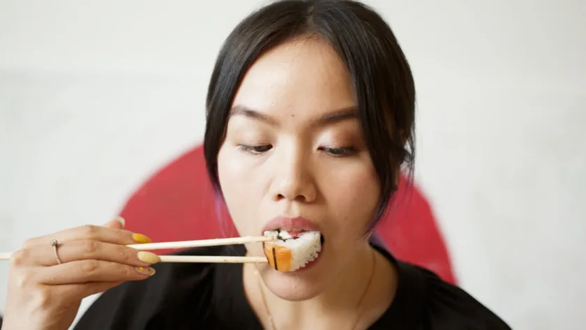 découvrez tout ce qu'il faut savoir sur le biting : définition, causes, conséquences et conseils pour mieux comprendre ce comportement et y faire face efficacement.