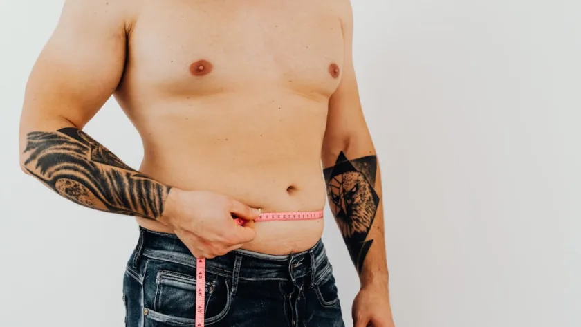 découvrez la signification du terme 'girth', son importance et ses utilisations dans différents domaines comme l'anatomie, le sport et l'équitation. explications claires et exemples concrets.