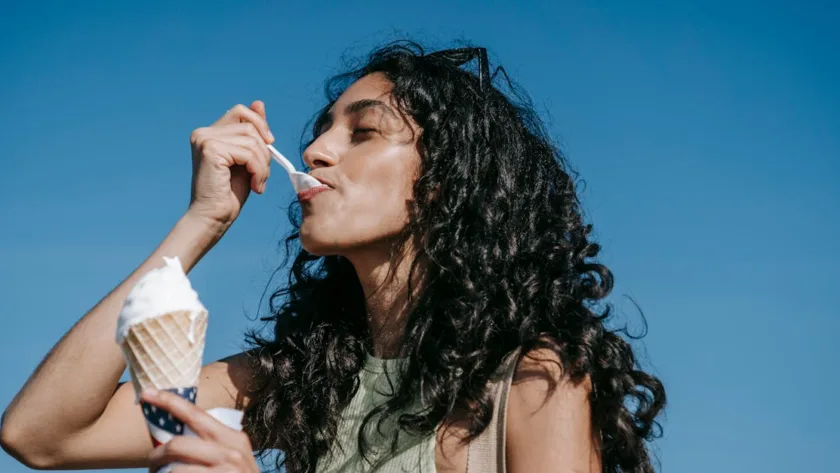 découvrez tout ce qu'il faut savoir sur le licking, ses différentes significations, ses usages et son importance dans divers contextes, que ce soit dans le domaine animalier ou humain.