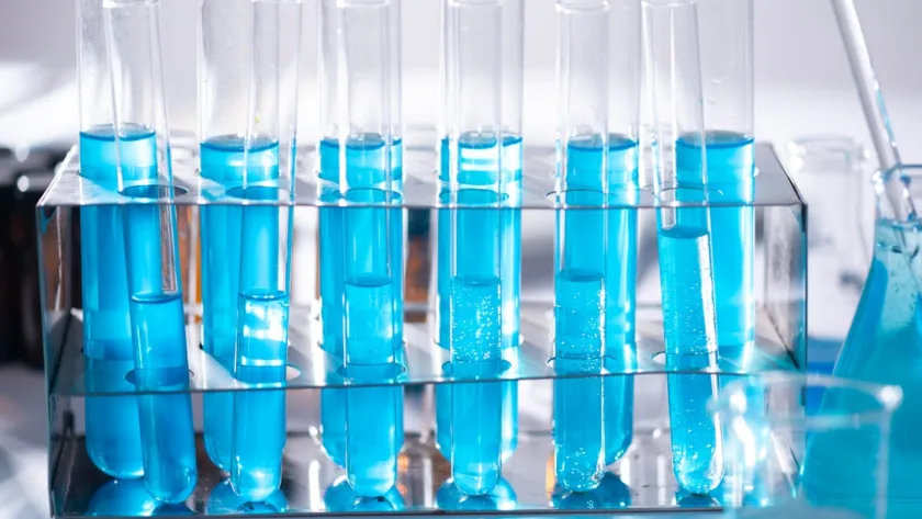 découvrez l'art du mixing : techniques, astuces et outils indispensables pour réussir vos mixages audio, que vous soyez débutant ou professionnel de la musique.