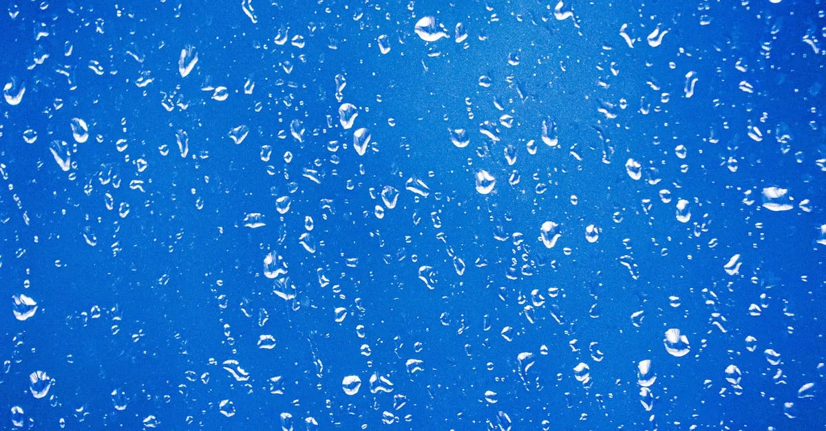 protégez-vous de la pluie avec notre rain cover imperméable, léger et facile à transporter. idéal pour les sacs à dos, poussettes ou équipements de voyage. gardez vos affaires au sec en toutes circonstances !