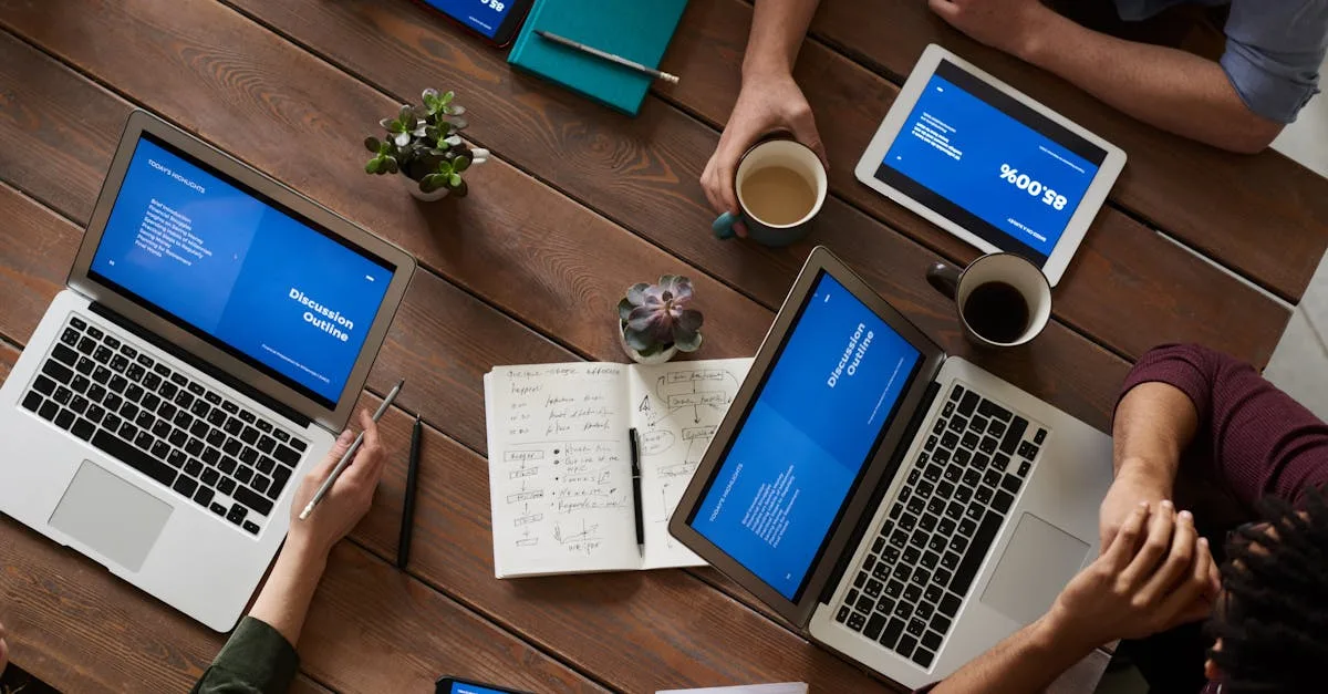 découvrez notre sélection de saddle pads pour chevaux, offrant confort, protection et style. trouvez le tapis de selle idéal pour optimiser les performances et le bien-être de votre monture.