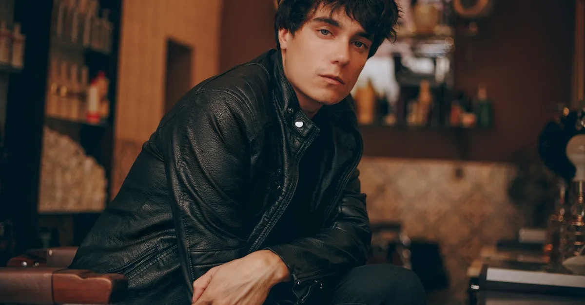 découvrez tout ce qu'il faut savoir sur l'usure des étrivières : causes, prévention et conseils pour prolonger leur durée de vie. optimisez la sécurité et le confort de votre équipement d'équitation.