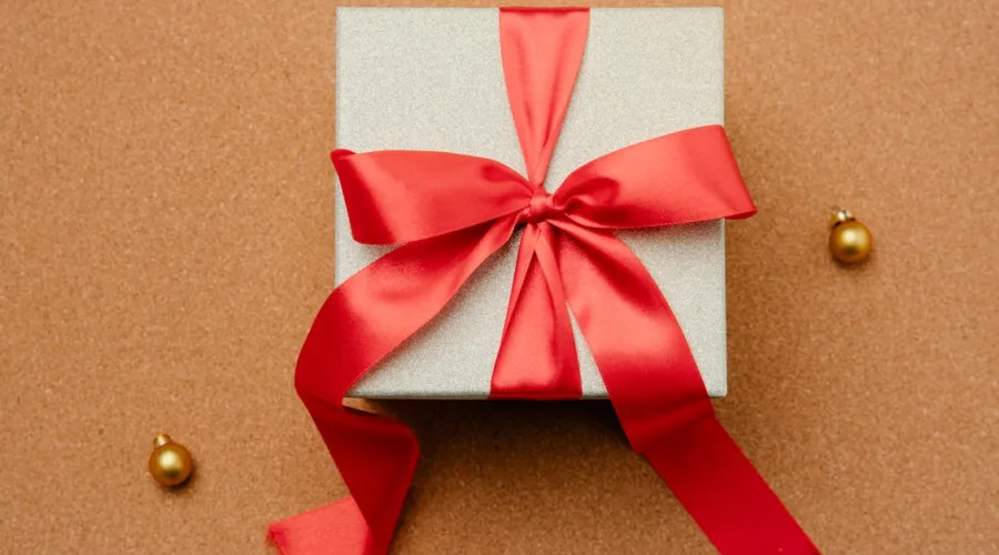 découvrez tout sur les différents types de bonus, comment en profiter et maximiser vos avantages. nos conseils et astuces vous aident à tirer le meilleur parti des bonus disponibles.