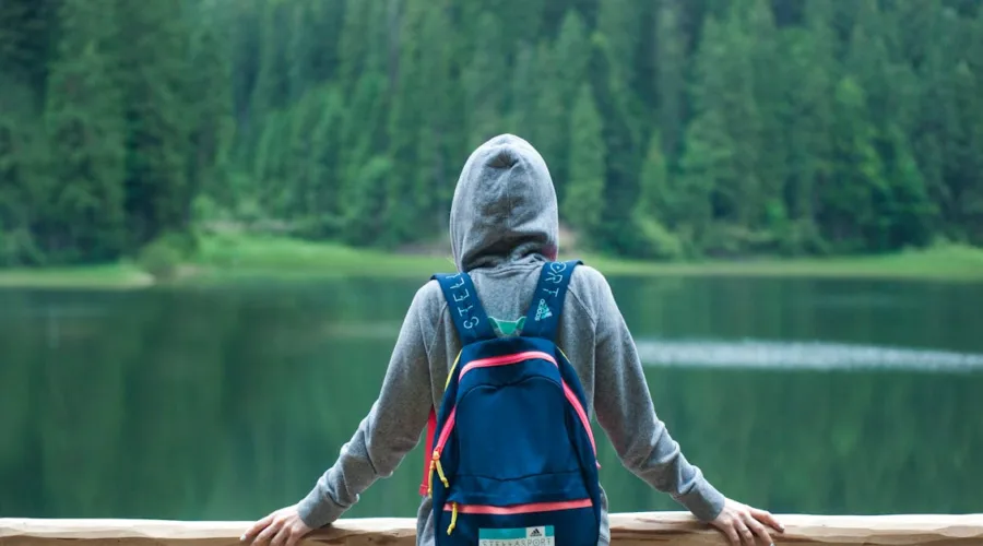 découvrez des conseils, astuces et inspirations pour améliorer votre style de vie au quotidien : bien-être, mode, voyages, cuisine et développement personnel. vivez pleinement chaque instant !