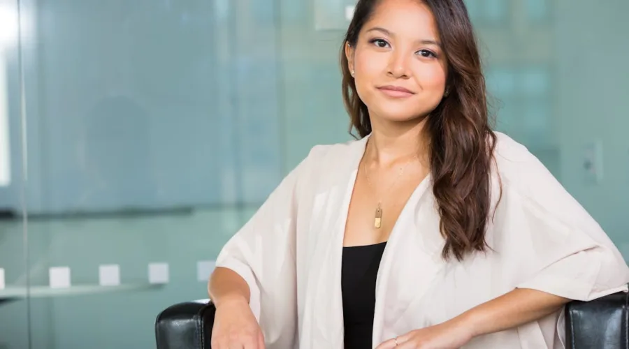 gérez facilement tous vos profils en ligne grâce à notre solution de gestion de profils centralisée : organisation, sécurité et simplicité au rendez-vous pour une expérience utilisateur optimale.