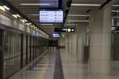 découvrez le plafond radiant : une solution innovante de chauffage offrant confort, efficacité énergétique et diffusion homogène de la chaleur pour améliorer le bien-être dans tous les espaces.