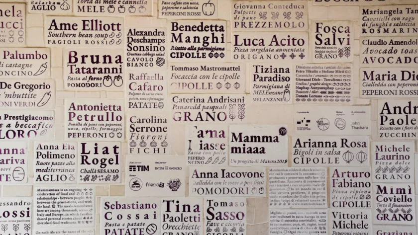 découvrez une liste unique de noms pour votre jument, originaux et adaptés à toutes les personnalités. trouvez le nom parfait pour votre amie équine !