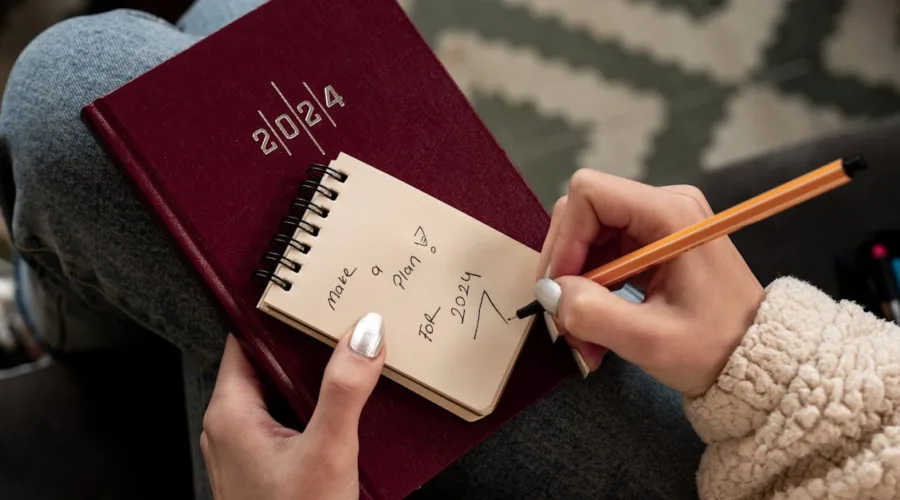 découvrez le programme complet de pompadour 2024 : événements, horaires et activités à ne pas manquer cette année.