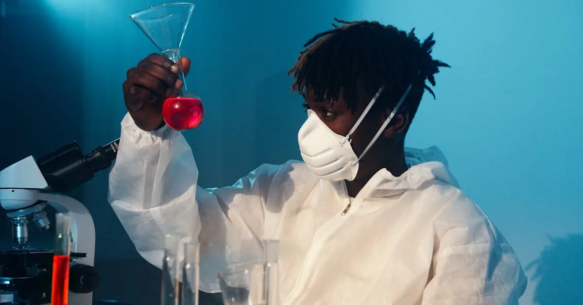 découvrez les symptômes, causes et traitements de la maladie de cushing, une affection endocrinienne caractérisée par un excès de cortisol.